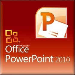 ヨドバシ.com - マイクロソフト Microsoft PowerPoint 2010 ...