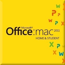 ヨドバシ Com マイクロソフト Microsoft Office Formac Home And Student11ファミリーパック ダウンロード Macソフト ダウンロード版 通販 全品無料配達