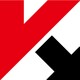 カスペルスキー 2012 Multi Platform Security 3年3台版 [ダウンロードソフトウェア]