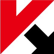 カスペルスキー 2012 Multi Platform Security 3年3台版 [ダウンロードソフトウェア]