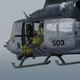 Area 51 Simulations　UH-1Y Venom [Windowsソフト ダウンロード版]