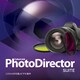 PhotoDirector 4 Suite　通常版 [Windows ダウンロード版]