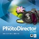PhotoDirector 4 Ultra　通常版 [Windows/Mac ダウンロード版]