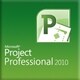 Project Professional 2010 通常版(ダウンロード版) 32bit版 [ダウンロード版]