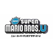 New スーパーマリオブラザーズ U [Wii Uソフト ダウンロード版]
