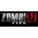 ZombiU（ゾンビU） [Wii Uソフト ダウンロード版]