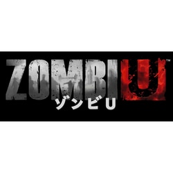ヨドバシ Com 任天堂 Nintendo Zombiu ゾンビu Wii Uソフト ダウンロード版 通販 全品無料配達