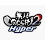 無双OROCHI2 Hyper [Wii Uソフト ダウンロード版]