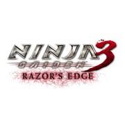NINJA GAIDEN 3：Razor's Edge [Wii Uソフト ダウンロード版]