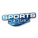 SPORTS コネクション [Wii Uソフト ダウンロード版]