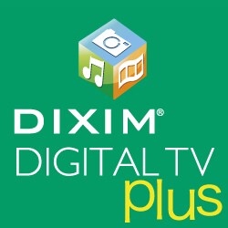 ヨドバシ Com Dixim Digital Tv Plus ダウンロード版 Windowsソフト ダウンロード版 のレビュー 4件dixim Digital Tv Plus ダウンロード版 Windowsソフト ダウンロード版 のレビュー 4件