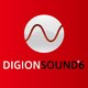 DigiOnSound6　ダウンロード版 [Windowsソフト ダウンロード版]