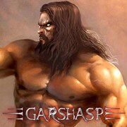 ガルシャースプ： モンスタースレイヤー（英語版） [Windowsソフト ダウンロード版]