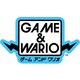 ゲーム＆ワリオ [Wii Uソフト ダウンロード版]