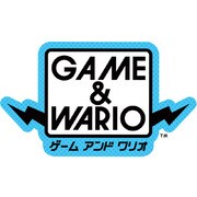 ゲーム＆ワリオ [Wii Uソフト ダウンロード版]