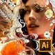 Adobe Illustrator CS6 （Windows版） [Windows ダウンロード版]