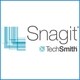 Snagit 11　通常版 [Windowsソフト ダウンロード版]