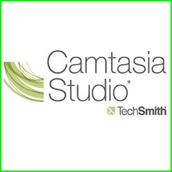 ヨドバシ Com テックスミス Techsmith Camtasia Studio 8 通常版 Windowsソフト ダウンロード版 通販 全品 無料配達