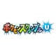 ポケモンスクランブル U [Wii Uソフト ダウンロード版]