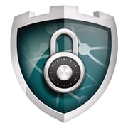 Intego Mac Internet Security 2013 - 1 Macs - 1 year protection [Macソフト ダウンロード版]