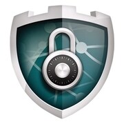 Intego Mac Internet Security 2013 - 3 Macs - 2 year protection [Macソフト ダウンロード版]
