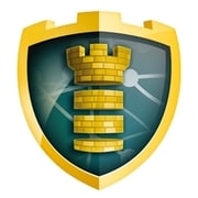 Intego Mac Premium Bundle 2013 - 1 Mac - 2 year protection [Macソフト ダウンロード版]
