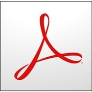【学生・教職員個人版】 Acrobat XI Pro （Windows版） [Windowsソフト ダウンロード版]