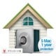 Family Protector 2013 - 5Mac - 1 year protection [Macソフト ダウンロード版]