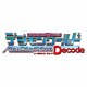 デジモンワールド Re：Digitize Decode [3DSソフト ダウンロード版]