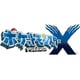 ポケットモンスターX [3DSソフト ダウンロード版]