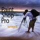 Corel PaintShop Pro X6 Ultimate　通常版 [Windowsソフト ダウンロード版]