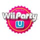 Wiiパーティ U [Wii Uソフト ダウンロード版]