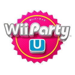 ヨドバシ Com 任天堂 Nintendo Wiiパーティ U Wii Uソフト ダウンロード版 通販 全品無料配達