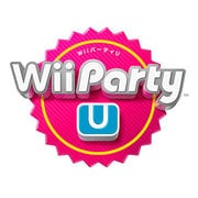 Wiiパーティ U [Wii Uソフト ダウンロード版]