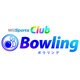 Wii Sports Club ボウリング [Wii Uソフト ダウンロード版]