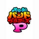 大合奏！バンドブラザーズp [3DSソフト ダウンロード版]