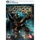 [2K Games] BioShock　英語版 [Windowsソフト ダウンロード版]