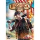 [2K Games] BioShock Infinite　日本語版 [Windowsソフト ダウンロード版]