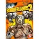 [2K Games] Borderlands 2　日本語版 [Windowsソフト ダウンロード版]