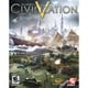 [2K Games] Sid Meiers Civilization(R) V　日本語版 [Windowsソフト ダウンロード版]