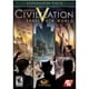 [2K Games] Sid Meiers Civilization(R) V Brave New World 日本語 [Windowsソフト ダウンロード版]