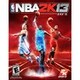 [2K Games] NBA 2K13　日本語版 [Windowsソフト ダウンロード版]