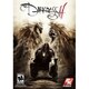 [2K Games] The Darkness II　日本語版 [Windowsソフト ダウンロード版]