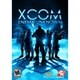 [2K Games] XCOM: Enemy Unknown　日本語版 [Windowsソフト ダウンロード版]