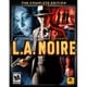[Rockstar Games] L.A. Noire　Complete Edition　英語版 [Windowsソフト ダウンロード版]