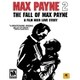 [Rockstar Games] Max Payne 2　英語版 [Windowsソフト ダウンロード版]