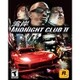 [Rockstar Games] Midnight Club 2　英語版 [Windowsソフト ダウンロード版]