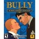 [Rockstar Games] Bully　英語版 [Windowsソフト ダウンロード版]