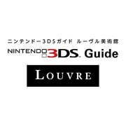 ヨドバシ Com ニンテンドー3ds用ホビー 実用 人気ランキング 全品無料配達