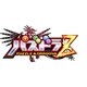 パズドラZ [3DSソフト ダウンロード版]